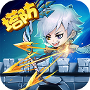 沧月战纪红包版
