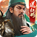 攻城天下红包版