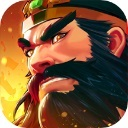 武圣三国华为版
