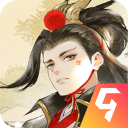 傲世飞仙九游版