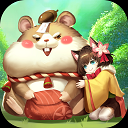 晴明传GM版