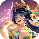 御剑红尘破解版