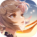 幻想名将录华为版