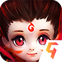 少年封神腾讯版