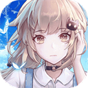幻塔快手版