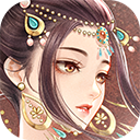 花满唐九游版