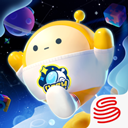蛋仔派对九游版