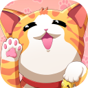猫猫咖啡屋九游版