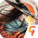 真武江湖九游版