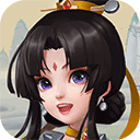 再遇三国九游版