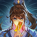 闪烁之光vivo版