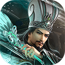 极无双2oppo版