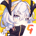 通感纪元九游版