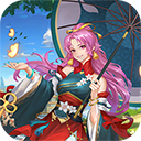 九剑魔龙传破解版
