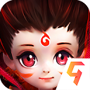 少年封神九游版