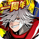 超杀默示录华为版