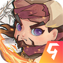全民武馆taptap版