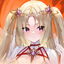 少女回战日服