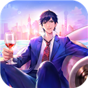 谁是首富腾讯版