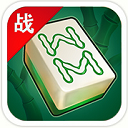 四川血战麻将