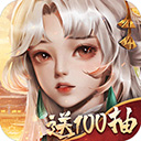 悠唐天下礼包版
