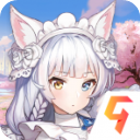 刀剑少女2九游版