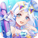 天姬变360版
