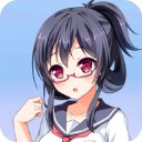 我变成了妹子破解版