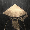 铁血武林2破解版