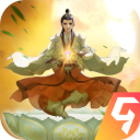 云端问仙九游版