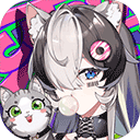 猫之城小米版