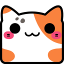 小偷猫中文破解版