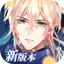 时空中的绘旅人网易版