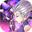 放置与召唤抖音版
