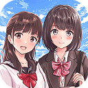 魔音少女2023最新版