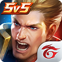 Arena of Valor游戏