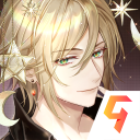 筑梦公馆九游版