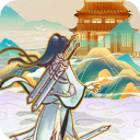 蜀山掌门九游版