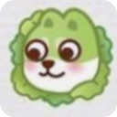 狗头冒险破解版