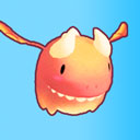 梦幻精灵小岛最新破解版