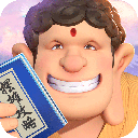 暴走神话破解版无限资源版