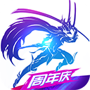 剑与轮回变态版