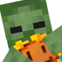 PVZMC新版