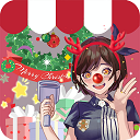 梦幻经营家破解版