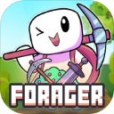 Forager手机版
