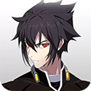 舞动精灵九游版