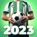 足球经理2023手游
