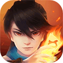 新仙魔九界小米版