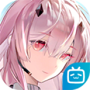 异尘达米拉官方正版