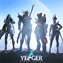 yeager安卓手游(yeager:hunter legend)